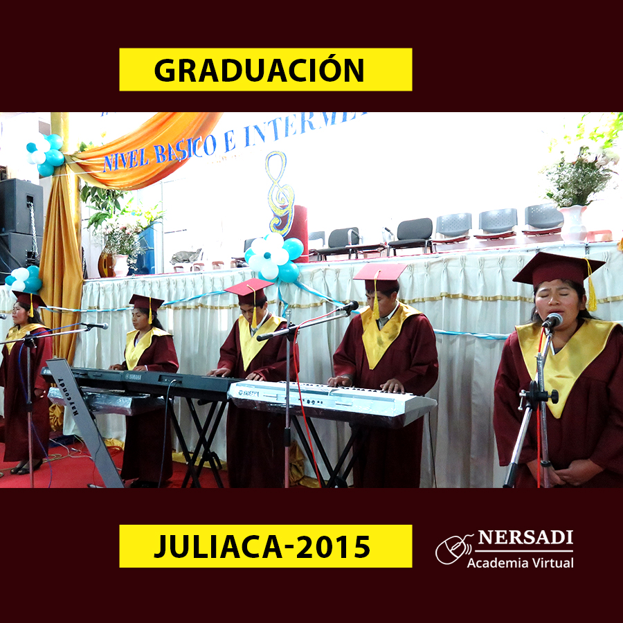 05 GRADUACION